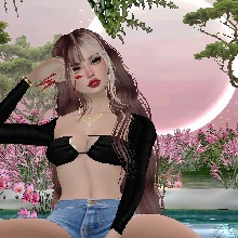 Guest_Isabel752200