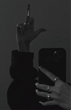 Guest_ThaQueen4
