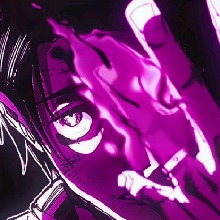Guest_Azrael46
