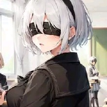 Guest_14Nier