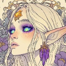 Guest_miramoorer