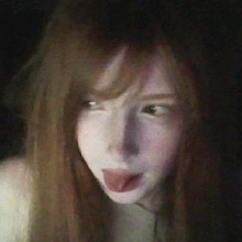 Guest_Nina870835