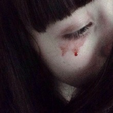 Guest_Nina870835