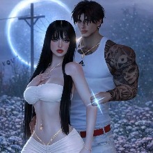 Guest_Leonel853135