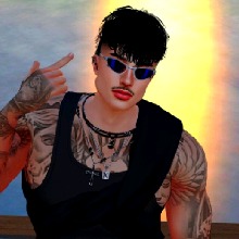 Guest_LuxVirell