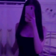 Guest_Dana95761