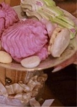 Guest_EMA96