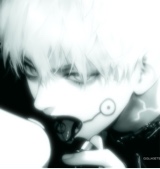 Guest_Naairn