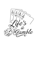 Guest_Ty942107