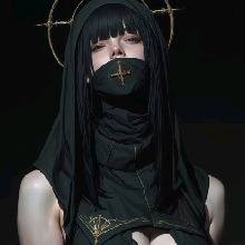 CokeFlesh