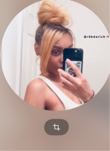 Guest_r0bdarich