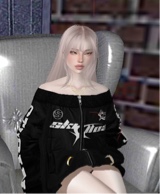 Guest_Xin432168