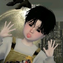 Guest_Rianzin4