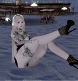 Guest_Opor31
