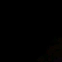 Guest_carbonroseebony09c8