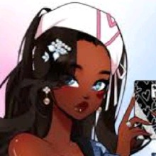 Guest_Cutecupcake3