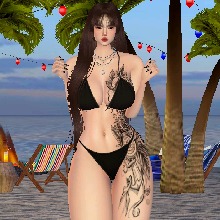 Guest_Zafira28