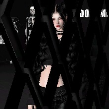 Guest_Zafira28