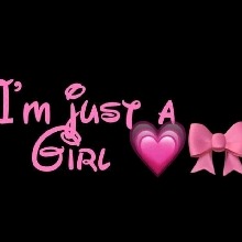 Guest_Lilamira