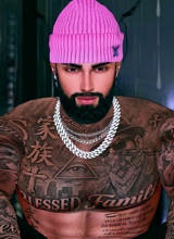ian257477