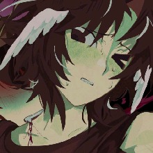Guest_Csmoon1