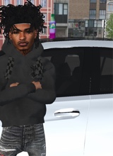 Guest_FxckDaMedia