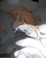 Guest_wrath15