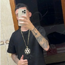 Guest_sheikzin22
