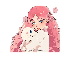 Guest_Anna2025z