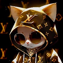 Guest_welin21
