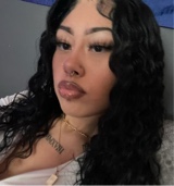 Guest_GurlBoo1