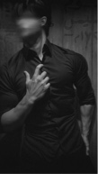 jamie369417