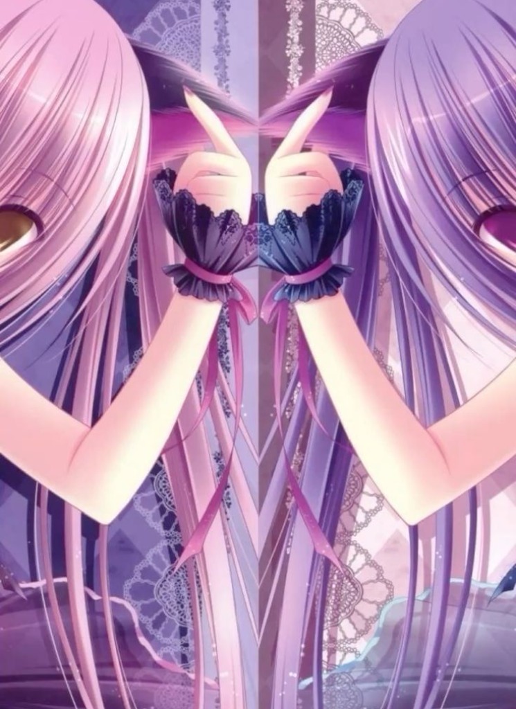 Guest_bitinf