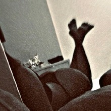 Guest_BeautyQueen40