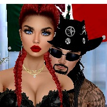 Guest_ClarissaDanielleHayd