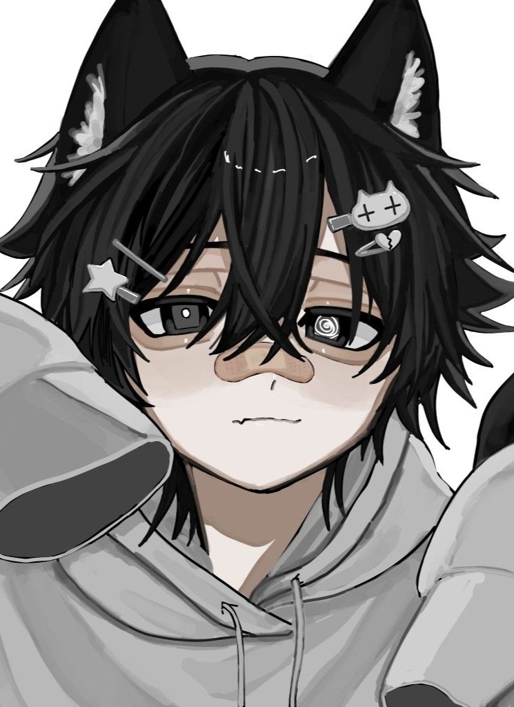 Guest_Silver39