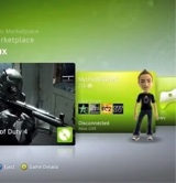 Guest_catchnplays