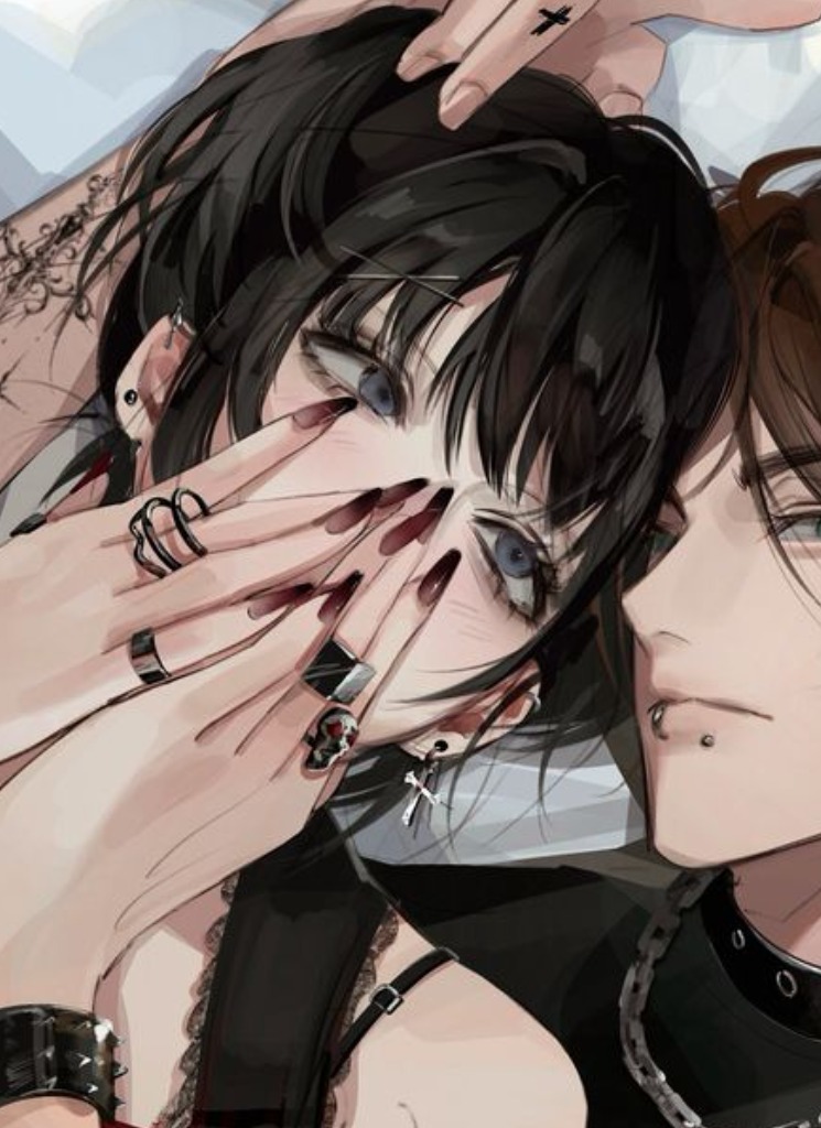 Guest_eli333