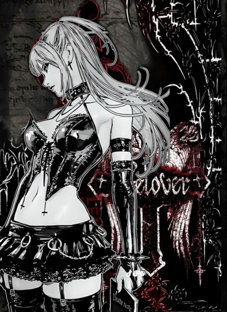 Guest_eli333