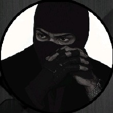 Guest_StheshSthembiso