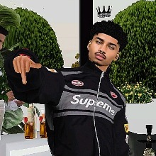 Guest_StheshSthembiso