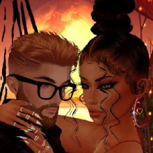 Guest_KyleDagit