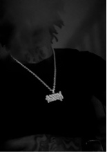 Guest_Quanoo1