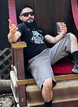 Guest_DaddyyySlik