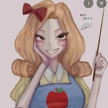 Guest_Angel96417