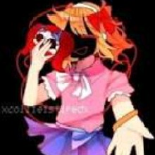 Guest_Angel96417