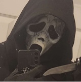 Guest_nothreyz
