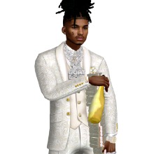 Guest_Beeking4545