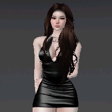 Guest_Lovely1eva