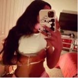 Guest_mya733589
